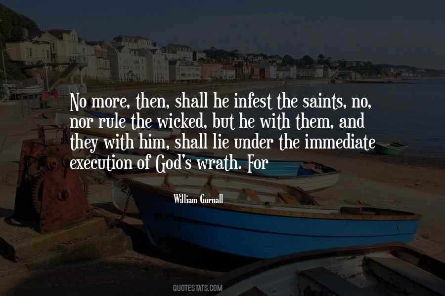 Quotes About Something Wicked This Way Comes #12754