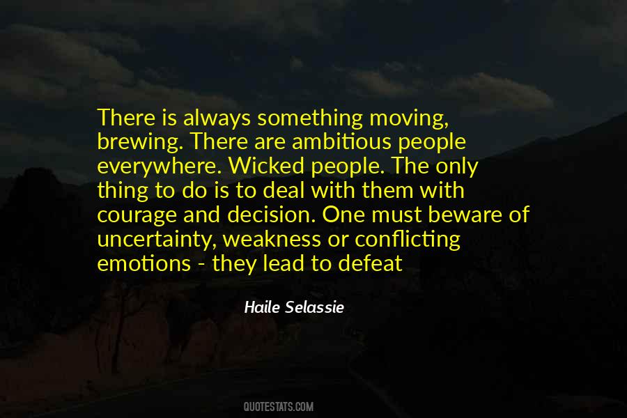 Quotes About Something Wicked This Way Comes #17229