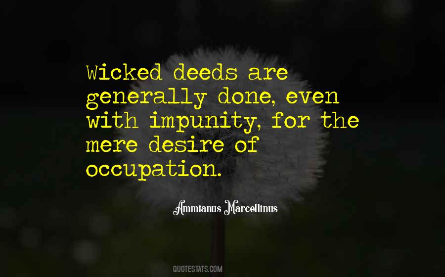 Quotes About Something Wicked This Way Comes #25839