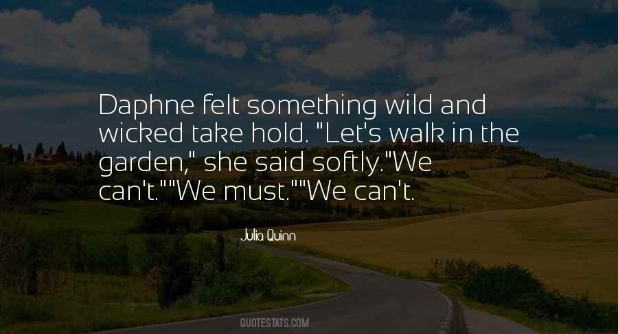 Quotes About Something Wicked This Way Comes #31612