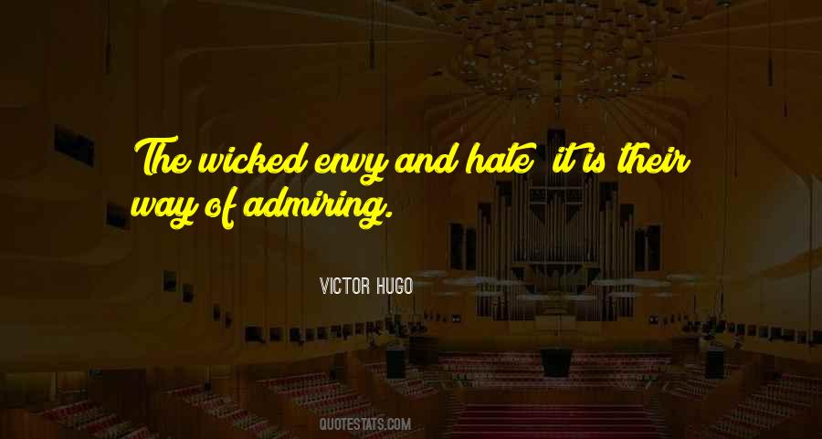 Quotes About Something Wicked This Way Comes #7247