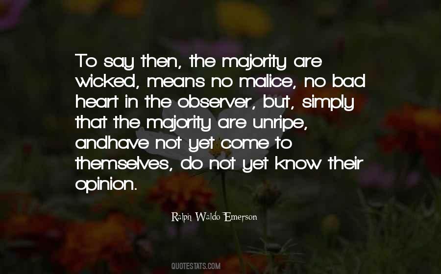 Quotes About Something Wicked This Way Comes #7514