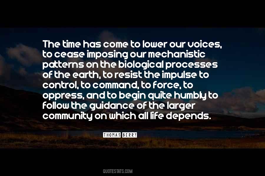 Quotes About Command And Control #1056924