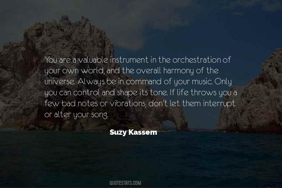 Quotes About Command And Control #1495668