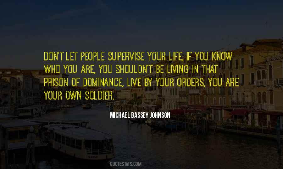 Quotes About Command And Control #1572999