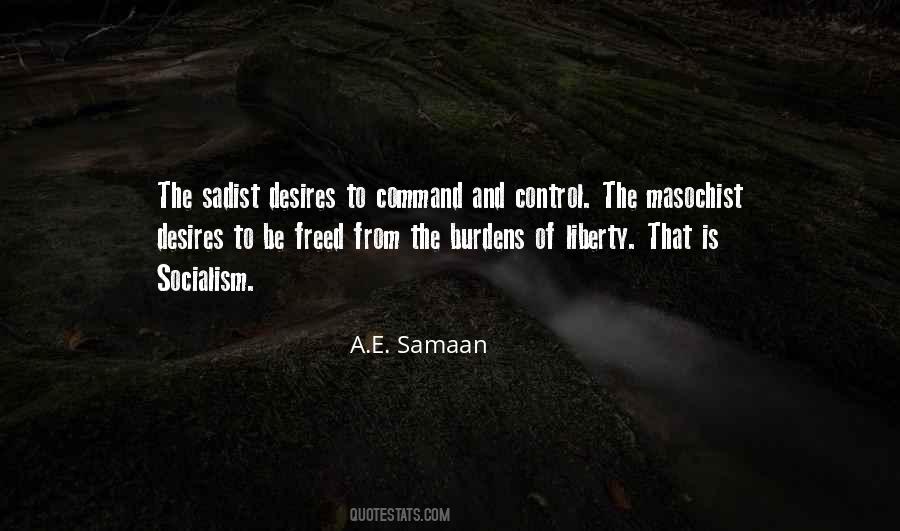 Quotes About Command And Control #232490