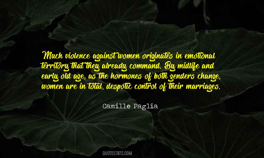 Quotes About Command And Control #399675