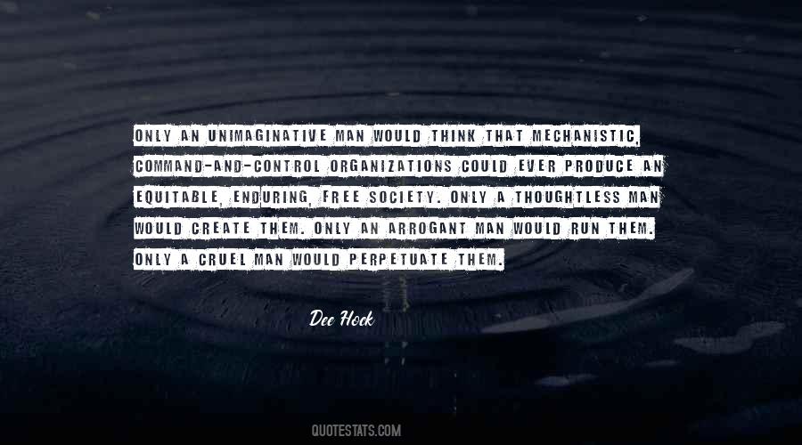 Quotes About Command And Control #553428