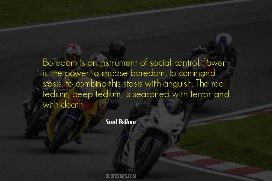 Quotes About Command And Control #628243