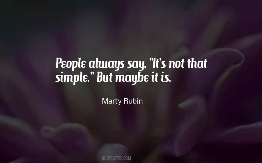 Clusium Quotes #558758 Clusium Quotes #558758