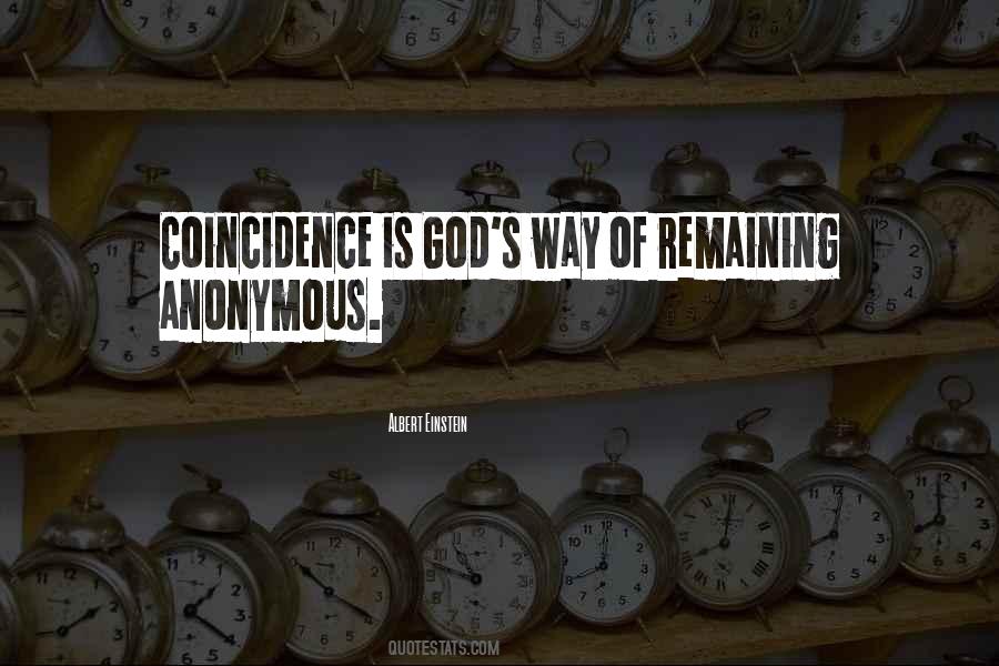 Clusium Quotes #816770 Clusium Quotes #816770
