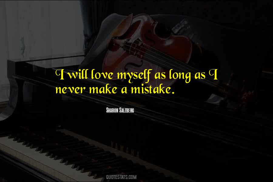 Clutterer Quotes #1044006 Clutterer Quotes #1044006