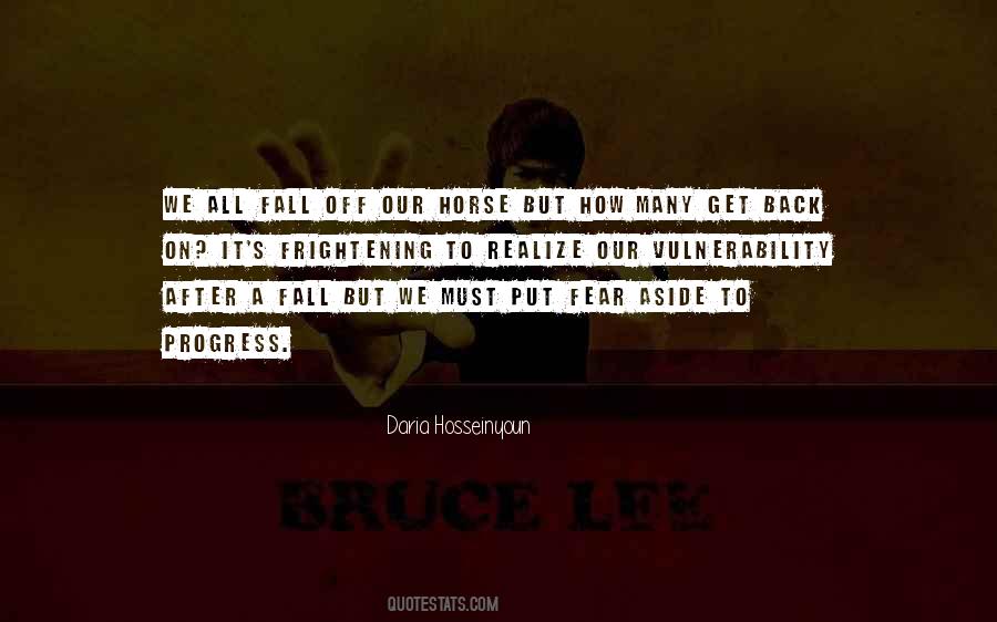 Clutterer Quotes #560301 Clutterer Quotes #560301