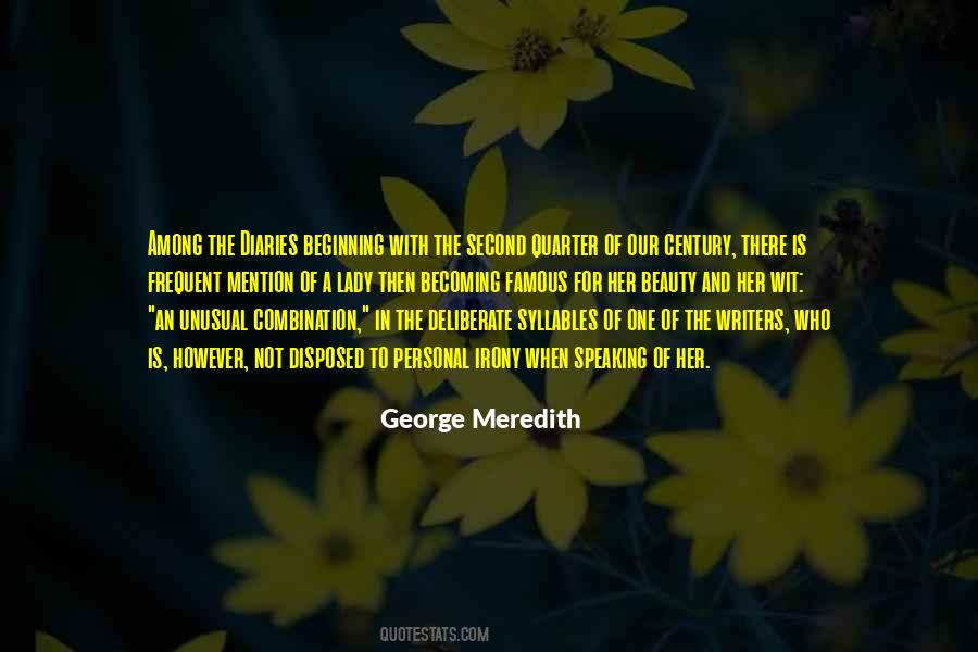 Clutterer Quotes #879268 Clutterer Quotes #879268
