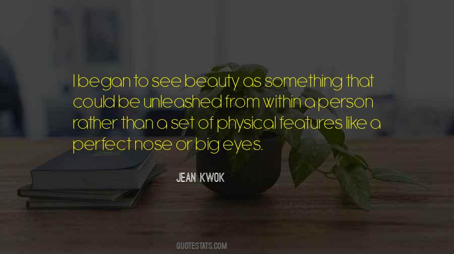Clutterer Quotes #987740 Clutterer Quotes #987740