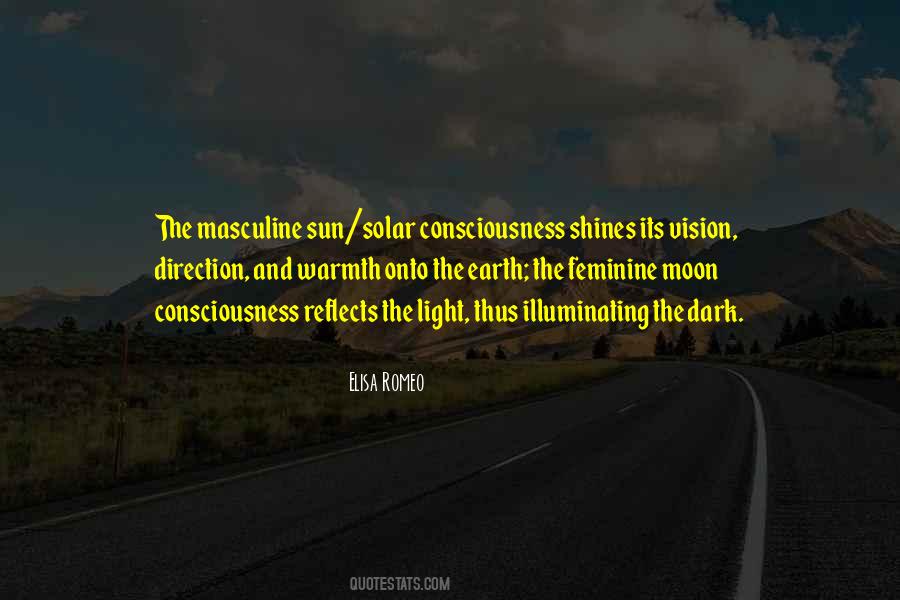 Quotes About Vision And Direction #182846