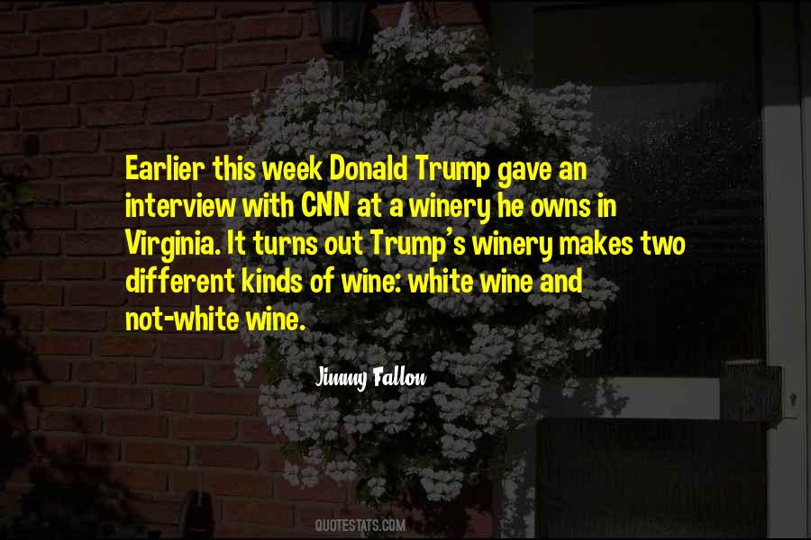 Cnn's Quotes #1484867