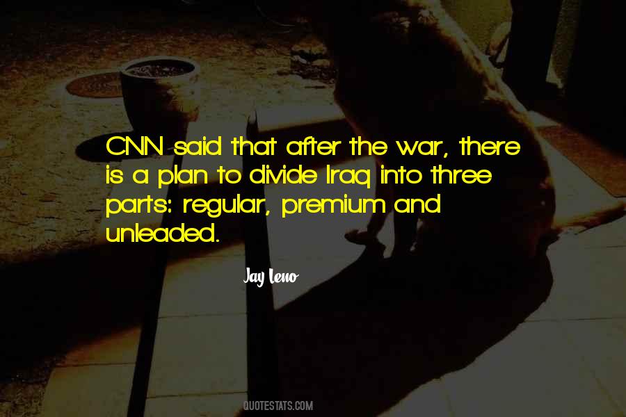 Cnn's Quotes #161845