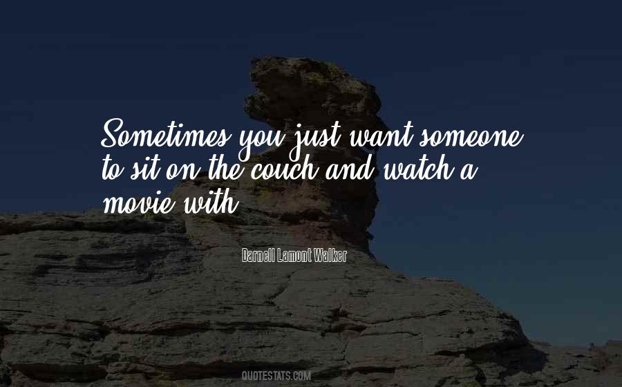 Cnnfn Quotes #1457363