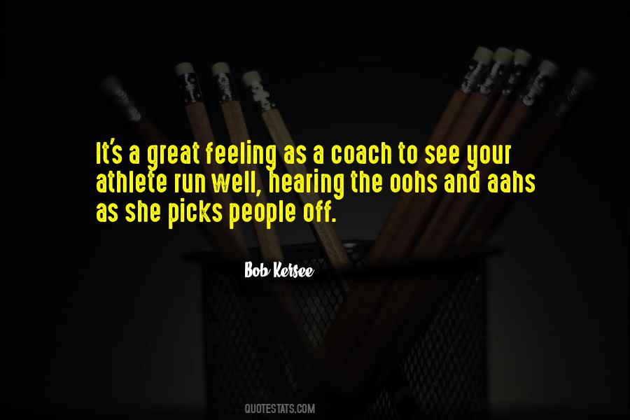 Coach's Quotes #392020