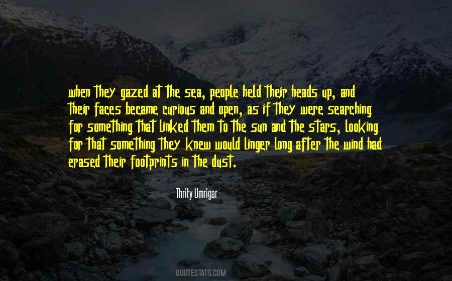 Coachable Quotes #1104281