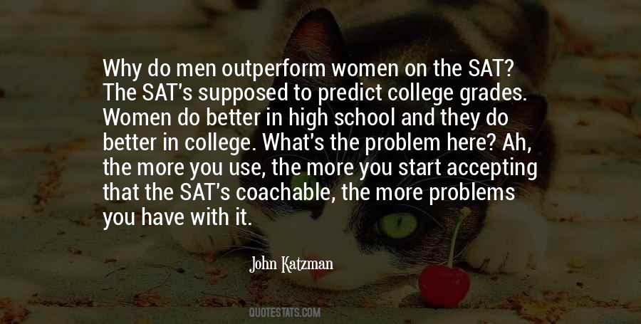 Coachable Quotes #1371158