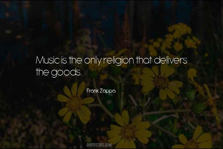 Coachable Quotes #1378382