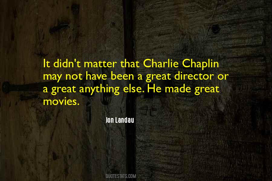 Coachable Quotes #1702995