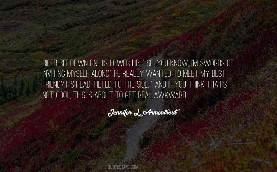 Coachable Quotes #715078