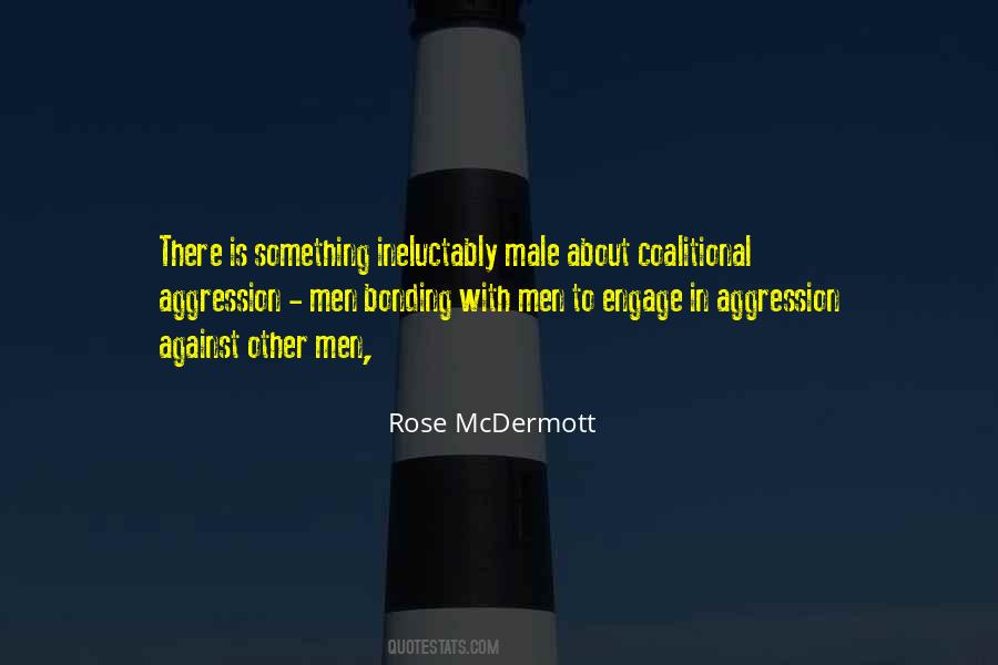Coalitional Quotes #641081