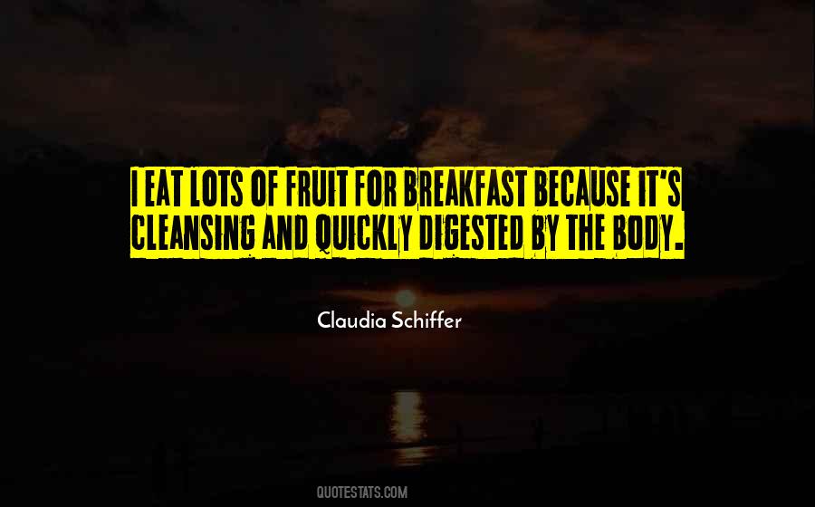 Coalpit Quotes #1146227