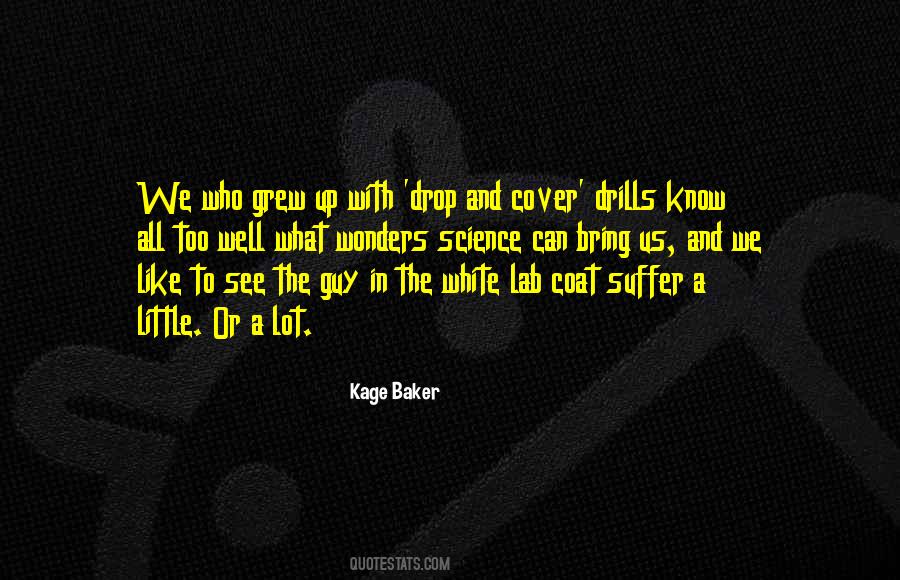 Coalpit Quotes #1759925