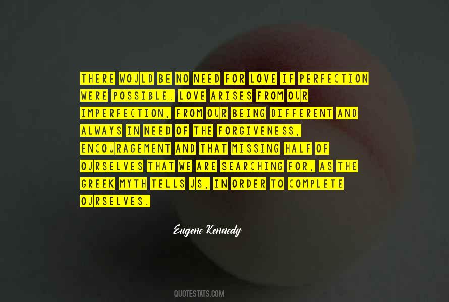 Coalpit Quotes #271985