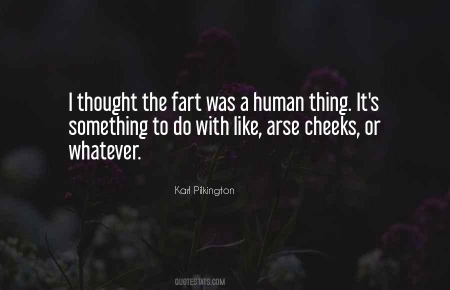 Quotes About Scientific Research #1080818 Quotes About Scientific Research #1080818