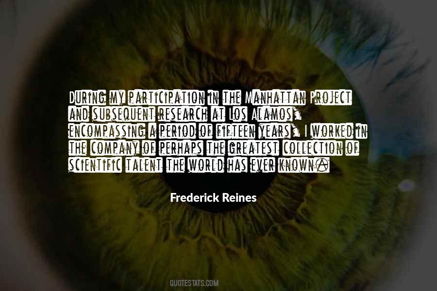 Quotes About Scientific Research #1183982 Quotes About Scientific Research #1183982