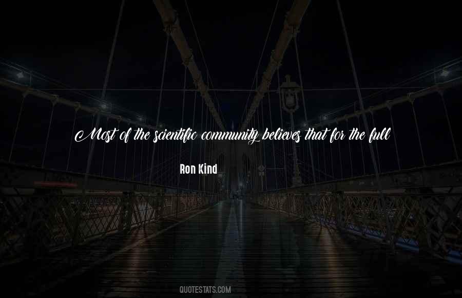 Quotes About Scientific Research #1199812 Quotes About Scientific Research #1199812