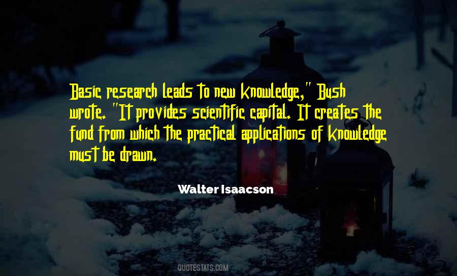 Quotes About Scientific Research #1305353 Quotes About Scientific Research #1305353