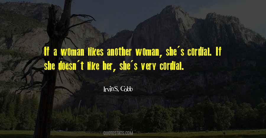 Cobb Quotes #515243