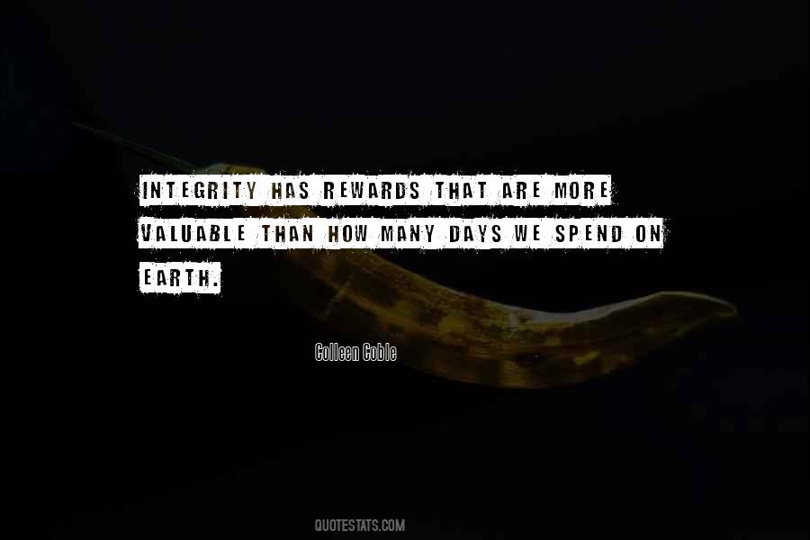 Coble Quotes #843428