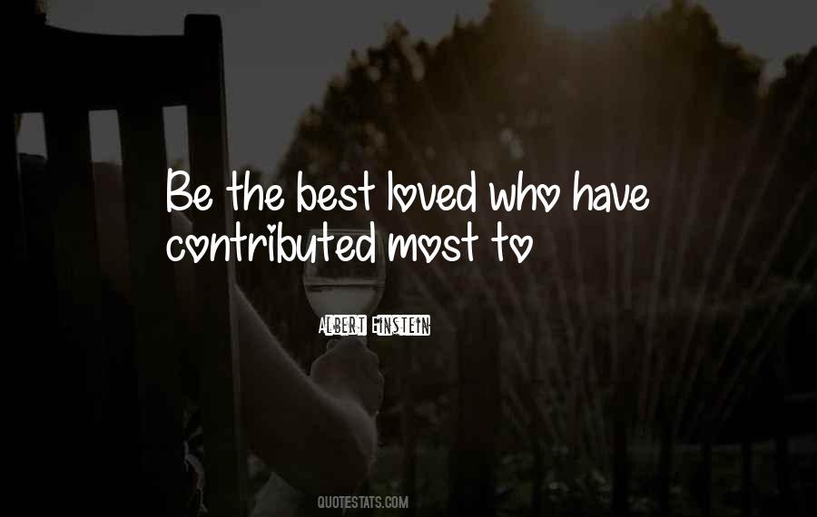 Cockatoo Quotes #1004567