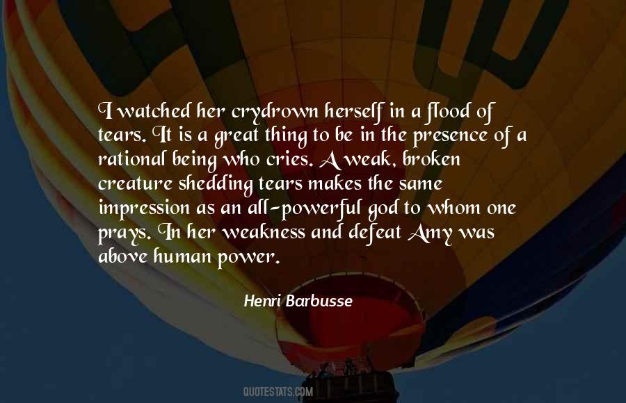 Cockatoo Quotes #546195
