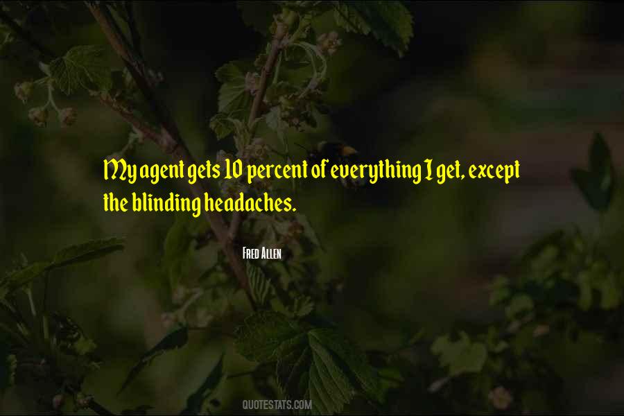 Cockatoo Quotes #588614