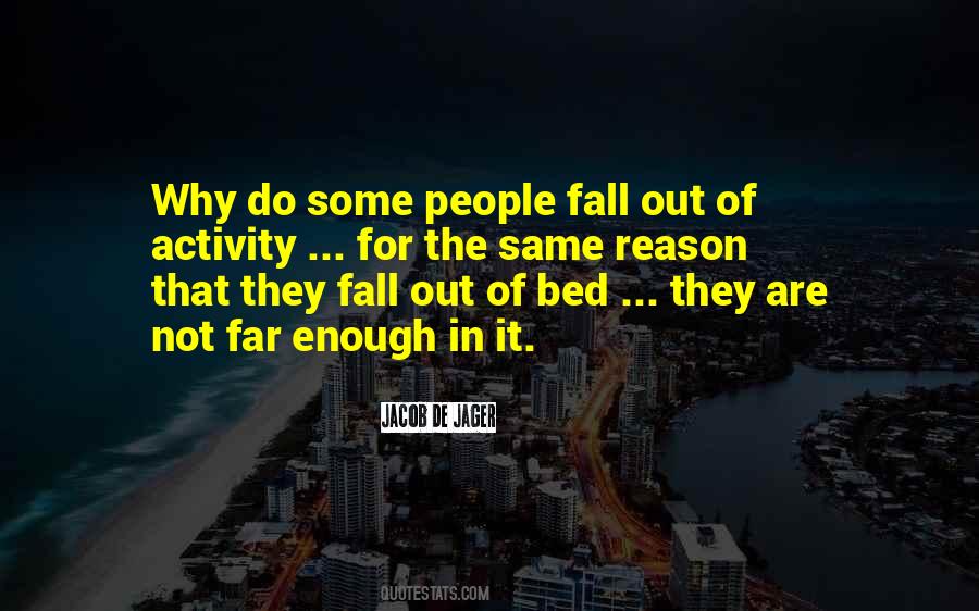 Cockatoo Quotes #720948