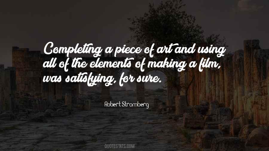 Quotes About Completing Me #405153