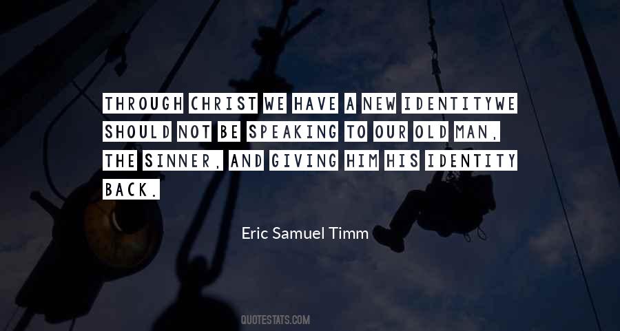 Codicil Quotes #1153109