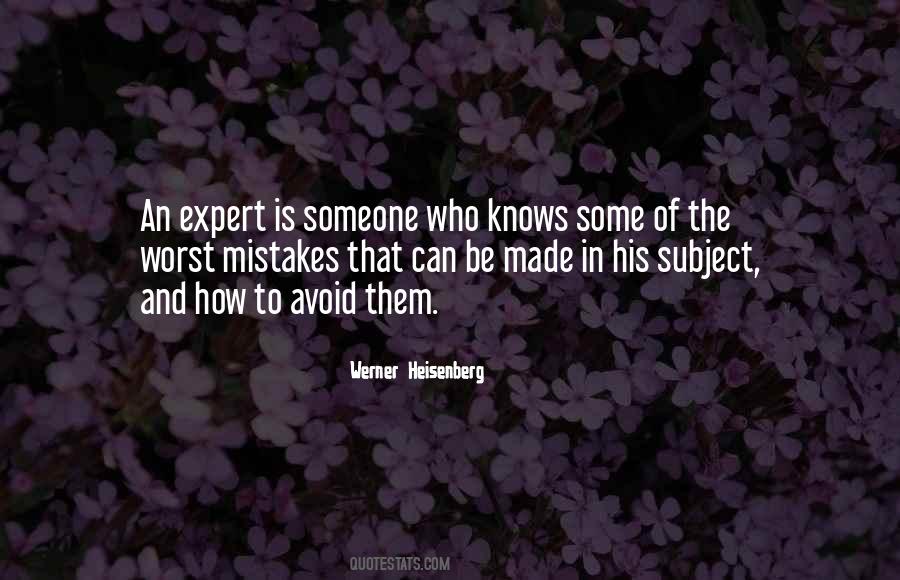 Codicil Quotes #1582621