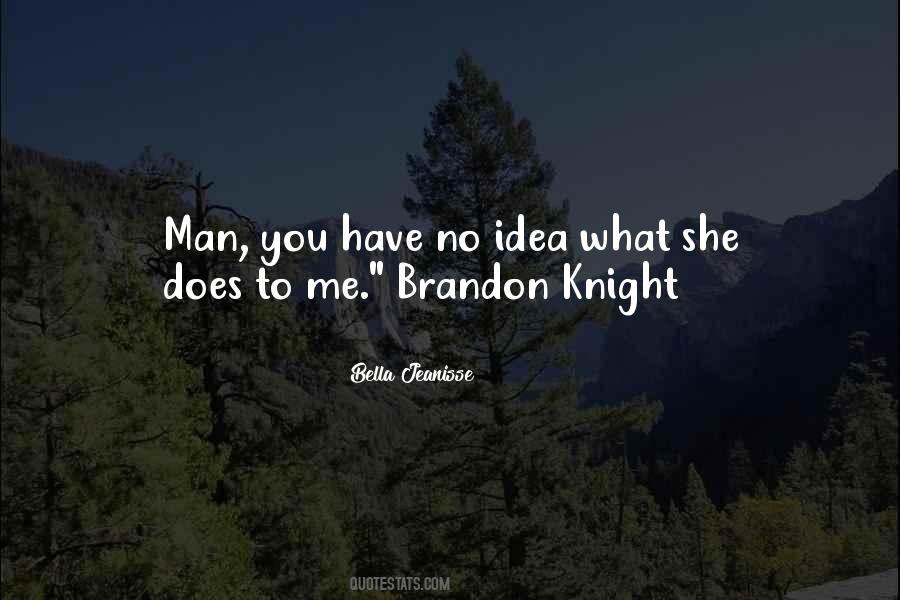 Codicil Quotes #708219