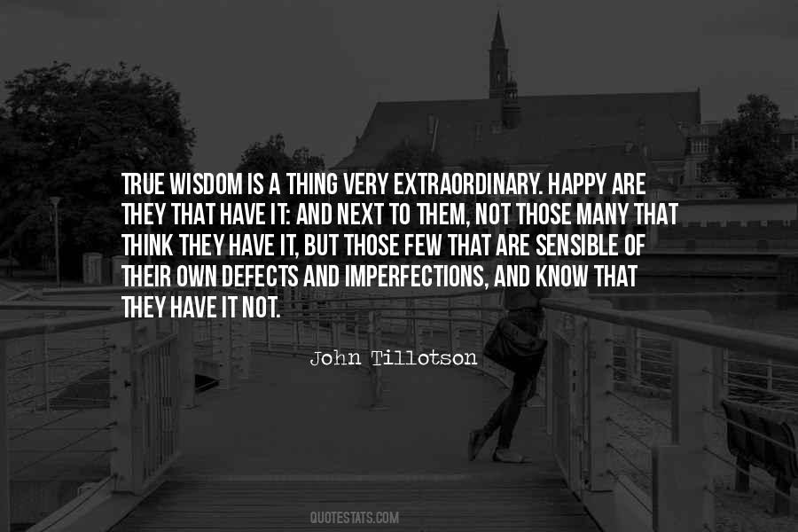Codifications Quotes #1051859