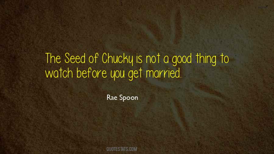 Codifications Quotes #1123522