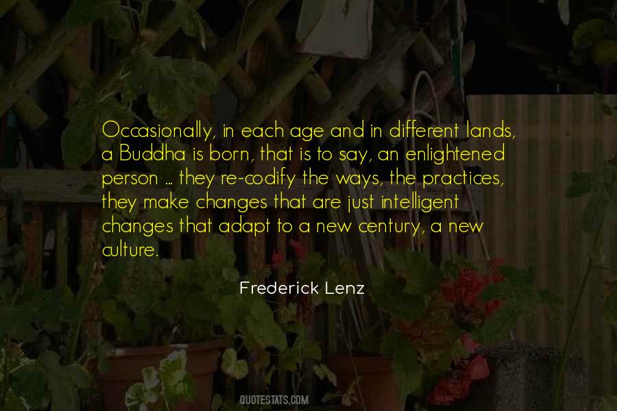 Codify Quotes #1618928